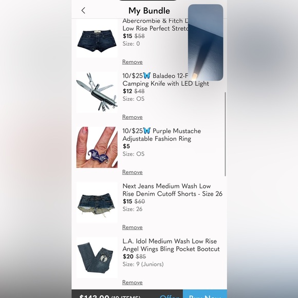 Trade for masquerademagic - Picture 5 of 6